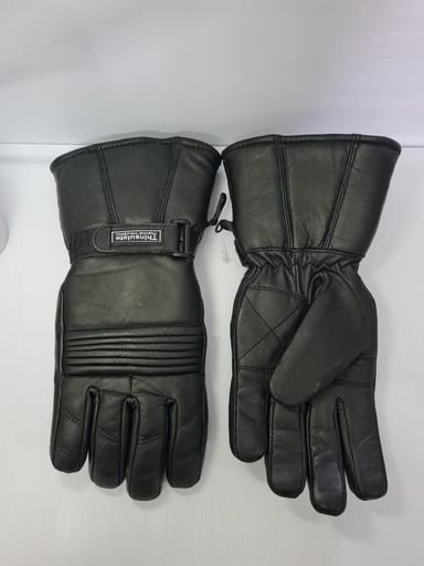 Shop | Sprocket Sport